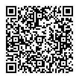 宜蘭縣員山鄉思源路別墅出售-QR CODE