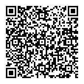 宜蘭縣員山鄉思源路農糧加工室出售-QR CODE