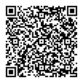 宜蘭縣員山鄉思源路農糧產品加工室出售-QR CODE