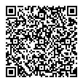 宜蘭縣員山鄉惠民路別墅透天出售-QR CODE
