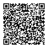 宜蘭縣員山鄉惠民路農糧加工室出售-QR CODE