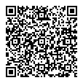 宜蘭縣員山鄉惠民路農糧加工室出售-QR CODE