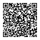 宜蘭縣員山鄉惠民路農舍出售-QR CODE