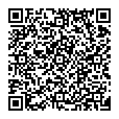 宜蘭縣員山鄉惠民路透天別墅出售-QR CODE