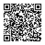 宜蘭縣員山鄉惠民路-QR CODE