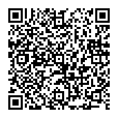 宜蘭縣員山鄉惠深二路一段91號3層樓-QR CODE