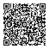 宜蘭縣員山鄉惠深二路一段91號3層樓-QR CODE