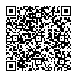 宜蘭縣員山鄉惠深二路1段91號-QR CODE