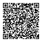 宜蘭縣員山鄉慈惠路透天店面出售-QR CODE