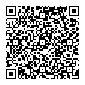 宜蘭縣員山鄉慈惠路透天店面出售-QR CODE