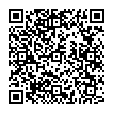 宜蘭縣員山鄉慶安路農舍出售-QR CODE