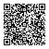 宜蘭縣員山鄉慶安路農舍出售-QR CODE