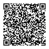 宜蘭縣員山鄉成功三路農舍加資材室出售-QR CODE