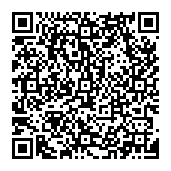 宜蘭縣員山鄉成功三路農舍資材室出售-QR CODE