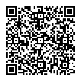 -QR CODE