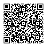 宜蘭縣員山鄉成功路農舍出售-QR CODE
