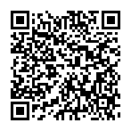宜蘭縣員山鄉成功路-QR CODE