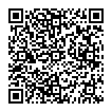 -QR CODE