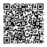 -QR CODE