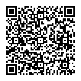 -QR CODE