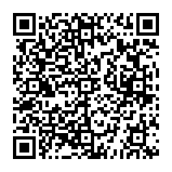 -QR CODE