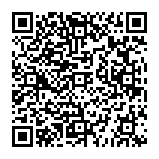-QR CODE