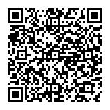 -QR CODE