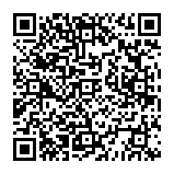 -QR CODE