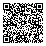 -QR CODE