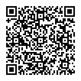 -QR CODE