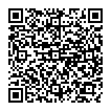 -QR CODE