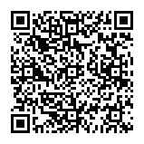 -QR CODE