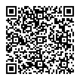 -QR CODE