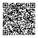 -QR CODE