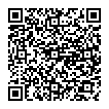 -QR CODE