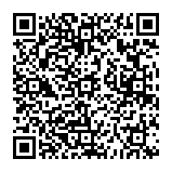 -QR CODE