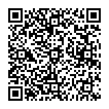 -QR CODE