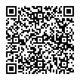 -QR CODE
