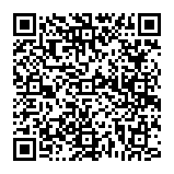 -QR CODE
