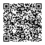 -QR CODE