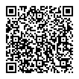 宜蘭縣員山鄉枕山一村別墅出售-QR CODE