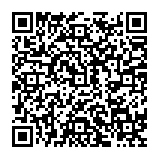 -QR CODE