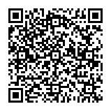 宜蘭縣員山鄉枕山一路農舍出售-QR CODE