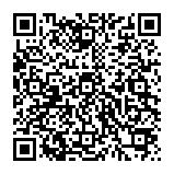 宜蘭縣員山鄉枕山六路農舍出售-QR CODE