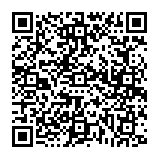 -QR CODE