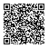 -QR CODE