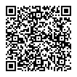 -QR CODE