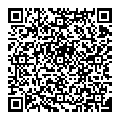 宜蘭縣員山鄉枕山路一段廠辦出售-QR CODE