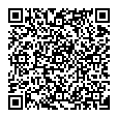 宜蘭縣員山鄉枕山路一段透天出售-QR CODE