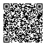 -QR CODE